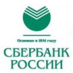  �������� ������